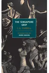 The Singapore Grip