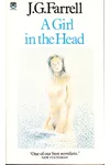 A Girl in the Head