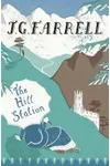 The Hill Station