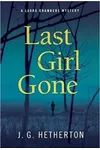 Last Girl Gone