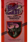 Castle of Darkness