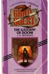 The Gateway of Doom