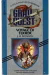 Voyage of Terror