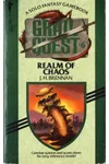 Realm Of Chaos