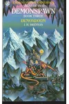 Demondoom