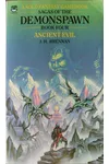 Ancient Evil