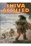 Shiva Accused
