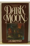 Dark Moon