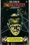 The Curse of Frankenstein
