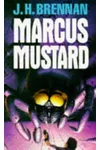 Marcus Mustard