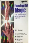 Experimental Magic