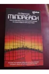 Mindreach