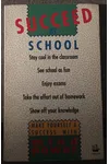 Succeed at School