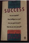 Make Yourself A Success