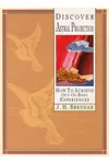 Discover Astral Projection