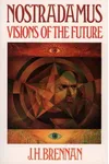 Nostradamus