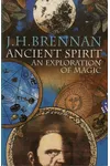 Ancient Spirit