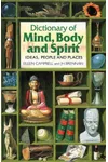 Mind, Body and Spirit