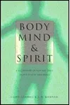 Body, Mind & Spirit