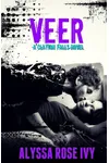 Veer