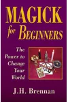 Magick for Beginners