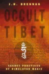 Occult Tibet