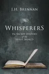 Whisperers