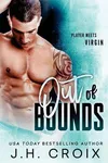 Out of Bounds