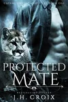 Protected Mate