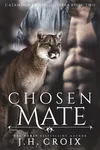 Chosen Mate