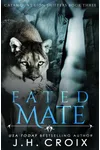 Fated Mate