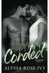 Corded