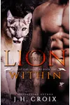 The Lion Within