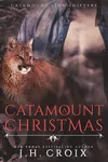 A Catamount Christmas