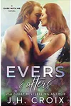 Evers & Afters