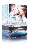 Escape to Alaska