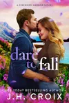 Dare to Fall