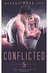 Conflicted