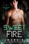 Sweet Fire
