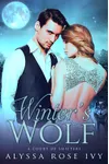 Winter's Wolf