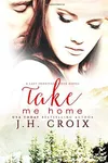 Take Me Home