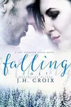 Falling Fast