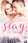 Stay with Me