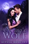 Spring's Wolf