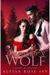 Summer's Wolf