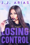 Losing Control