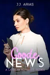 Goode News