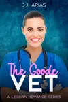 The Goode Vet