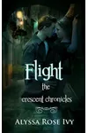 Flight