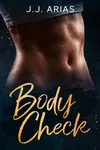 Body Check